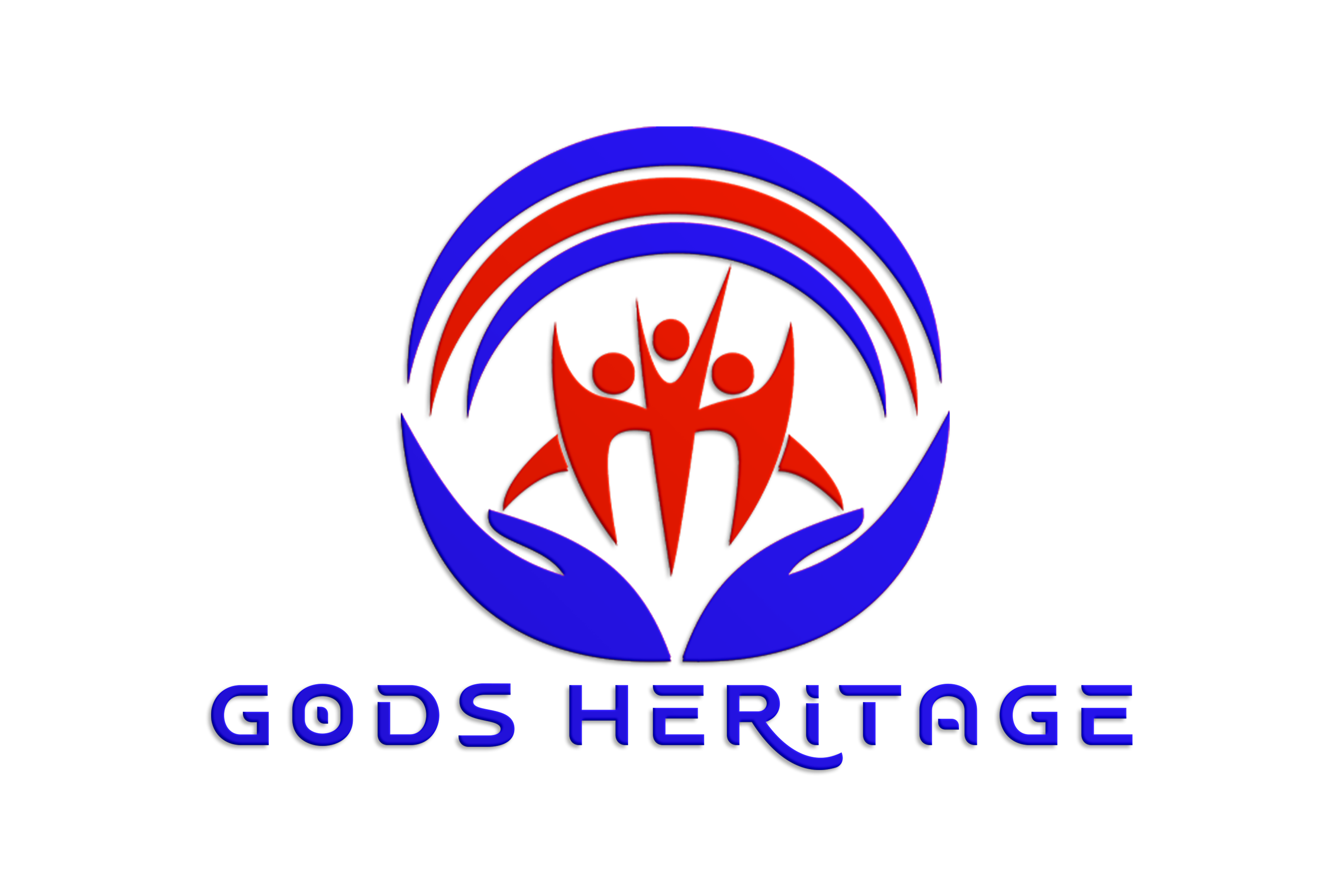 the PNG Logo